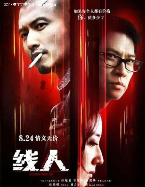 购买假SSN卡